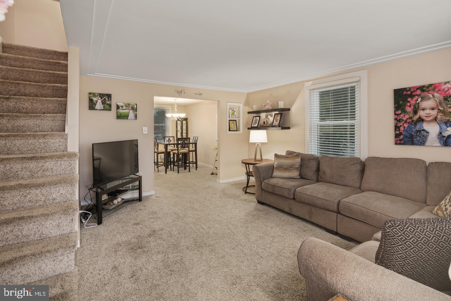 3500 Decatur Street Philadelphia, PA 19136 - Photo 4 of 22 Gallery Image 4