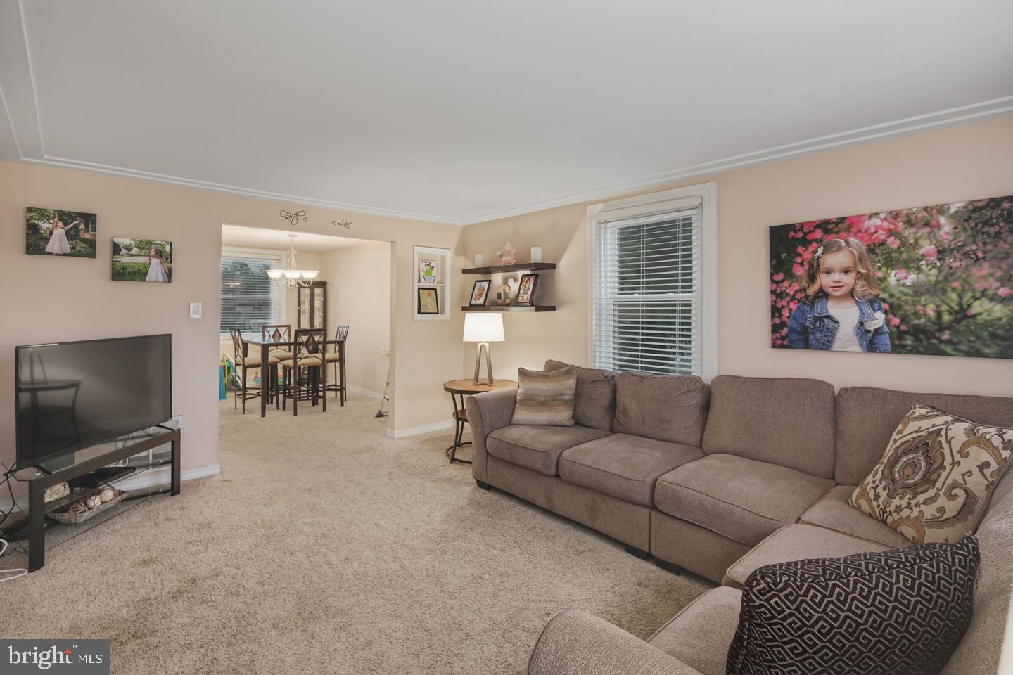 3500 Decatur Street Philadelphia, PA 19136 - Photo 5 of 22 Gallery Image 5
