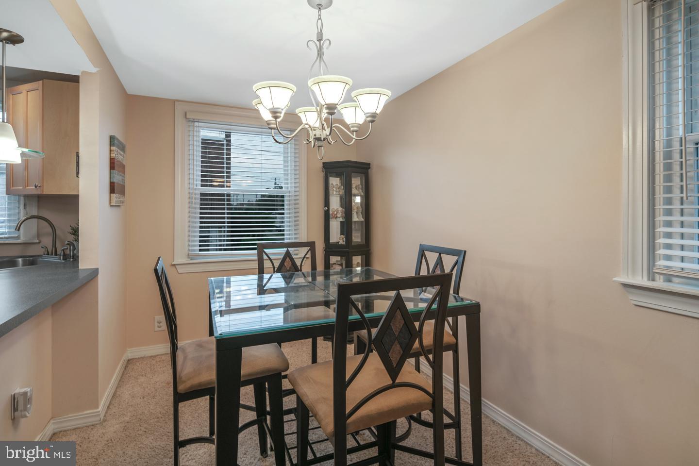3500 Decatur Street Philadelphia, PA 19136 - Photo 8 of 22 Gallery Image 8