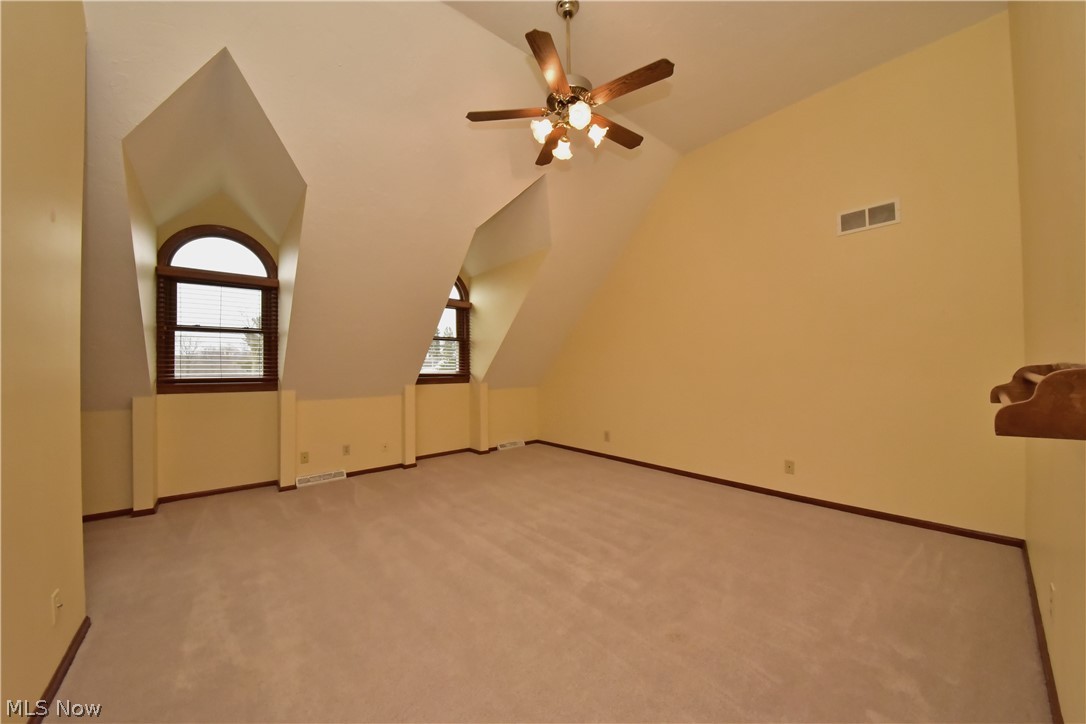 2214 Substation Road Medina, OH 44256 - Photo 23 of 35 Gallery Image 23