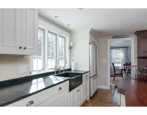 116 Captain Peirce Road Scituate, MA 02066 - Photo 7 of 28 Gallery Image 7