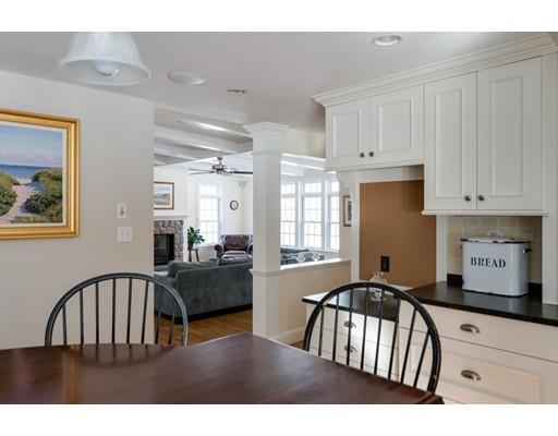 116 Captain Peirce Road Scituate, MA 02066 - Photo 8 of 28 Gallery Image 8
