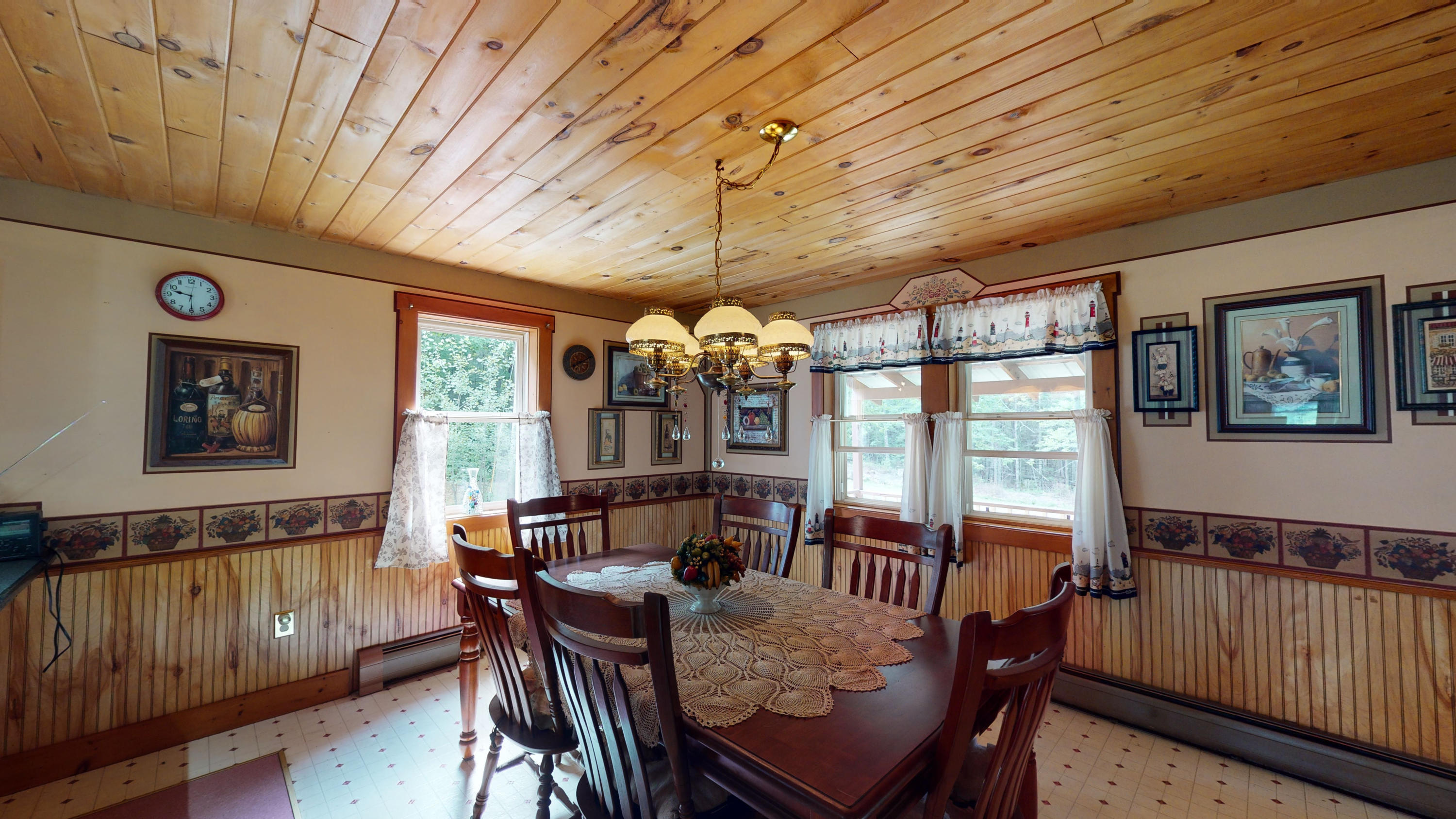 66 Lowell Road Carroll Plt, ME 04487 - Photo 11 of 29 66-Lowell-Rd-08102020_144703