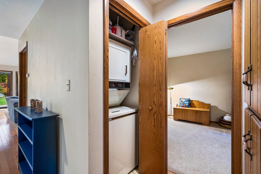 10550 Bay Ridge Place, Unit C1 Sister Bay, WI 54234 - Photo 13 of 18