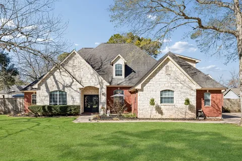 $550,000 | 2217 Bernie Avenue, Rosenberg, TX 77471