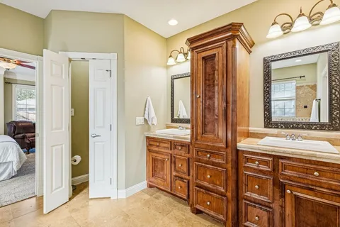 $550,000 | 2217 Bernie Avenue, Rosenberg, TX 77471