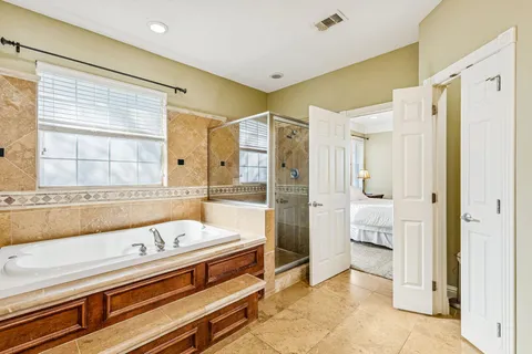 $550,000 | 2217 Bernie Avenue, Rosenberg, TX 77471