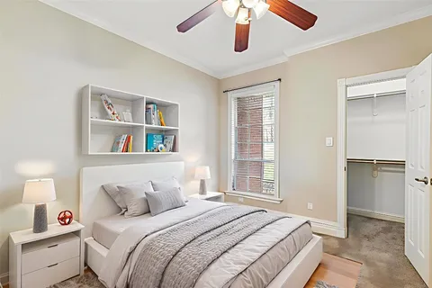 $550,000 | 2217 Bernie Avenue, Rosenberg, TX 77471