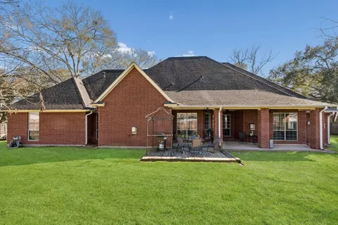 $550,000 | 2217 Bernie Avenue, Rosenberg, TX 77471