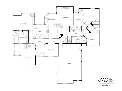 $550,000 | 2217 Bernie Avenue, Rosenberg, TX 77471