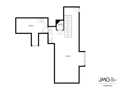 $550,000 | 2217 Bernie Avenue, Rosenberg, TX 77471