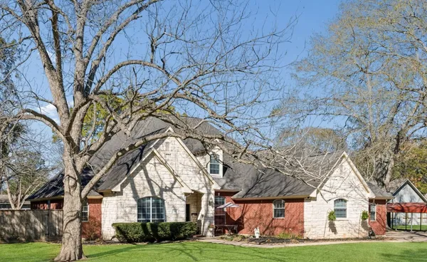 $550,000 | 2217 Bernie Avenue, Rosenberg, TX 77471