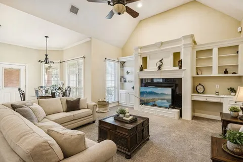 $550,000 | 2217 Bernie Avenue, Rosenberg, TX 77471