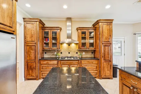 $550,000 | 2217 Bernie Avenue, Rosenberg, TX 77471