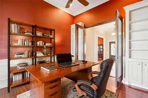 $550,000 | 2217 Bernie Avenue, Rosenberg, TX 77471