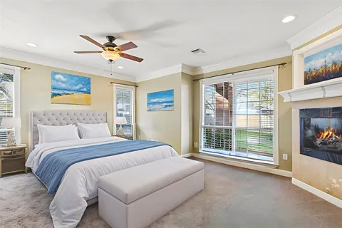 $550,000 | 2217 Bernie Avenue, Rosenberg, TX 77471