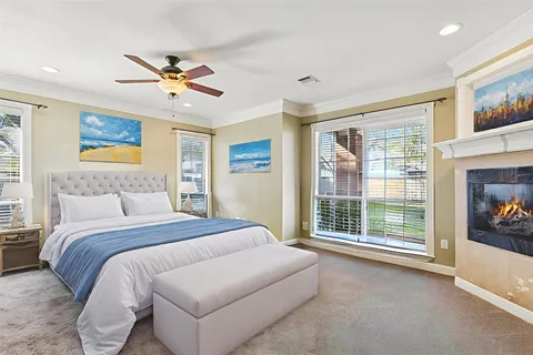 $550,000 | 2217 Bernie Avenue, Rosenberg, TX 77471