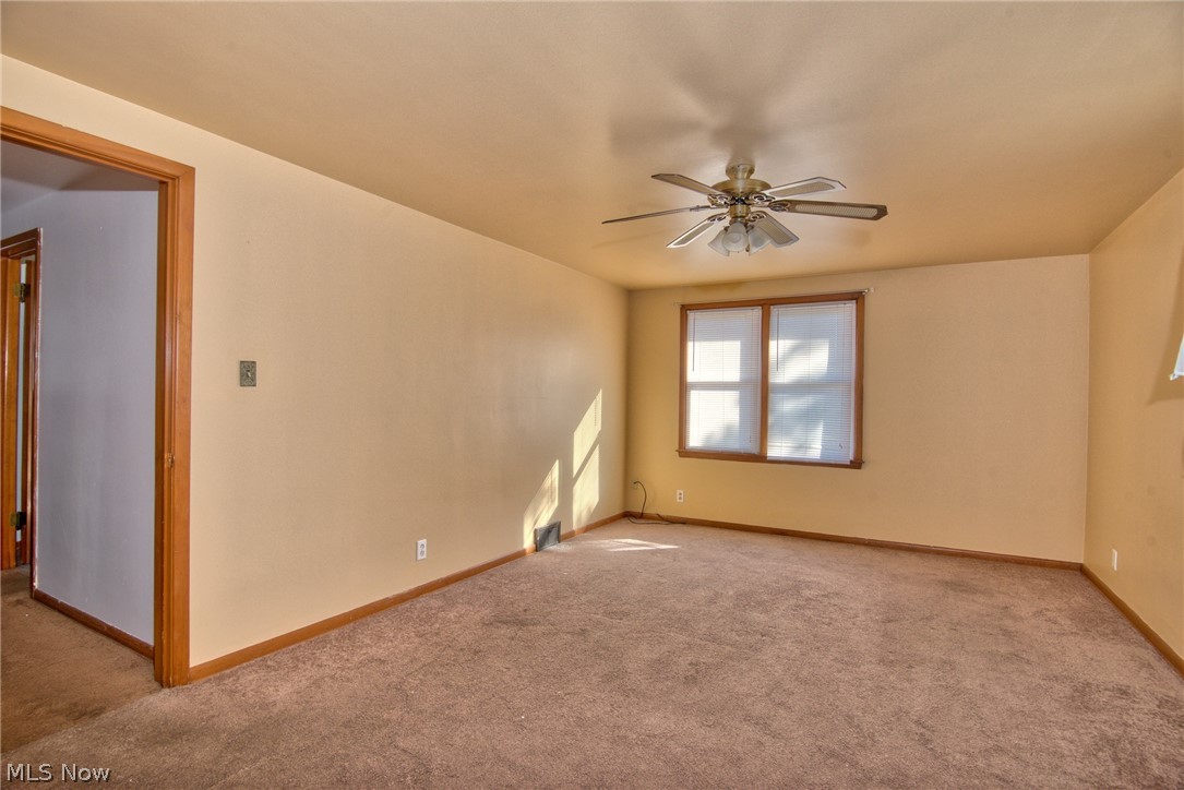 2312 North Road Southeast Warren, OH 44484 - Photo 25 of 35 Gallery Image 25