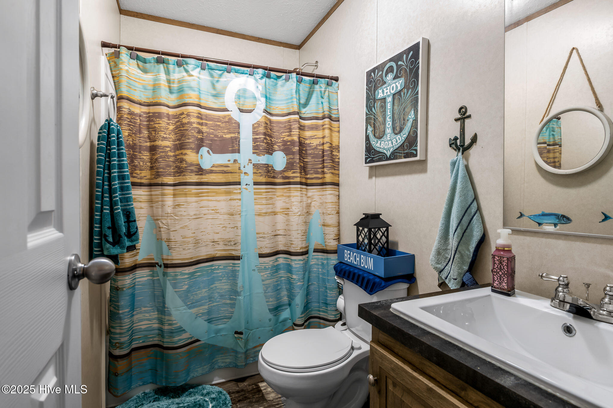 2097 Seashore Hills Road Southwest Supply, NC 28462 - Photo 24 of 36 2097_Seashore-27