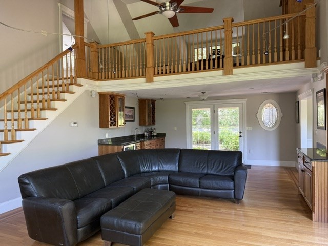 49 Cochato Road Braintree, MA 02184 - Photo 11 of 36