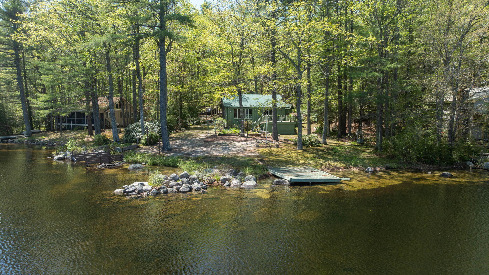 19 Pulpit Rock Road Raymond, ME 04071 - Photo 18 of 59 56-web-or-mls-pic-8 (2)