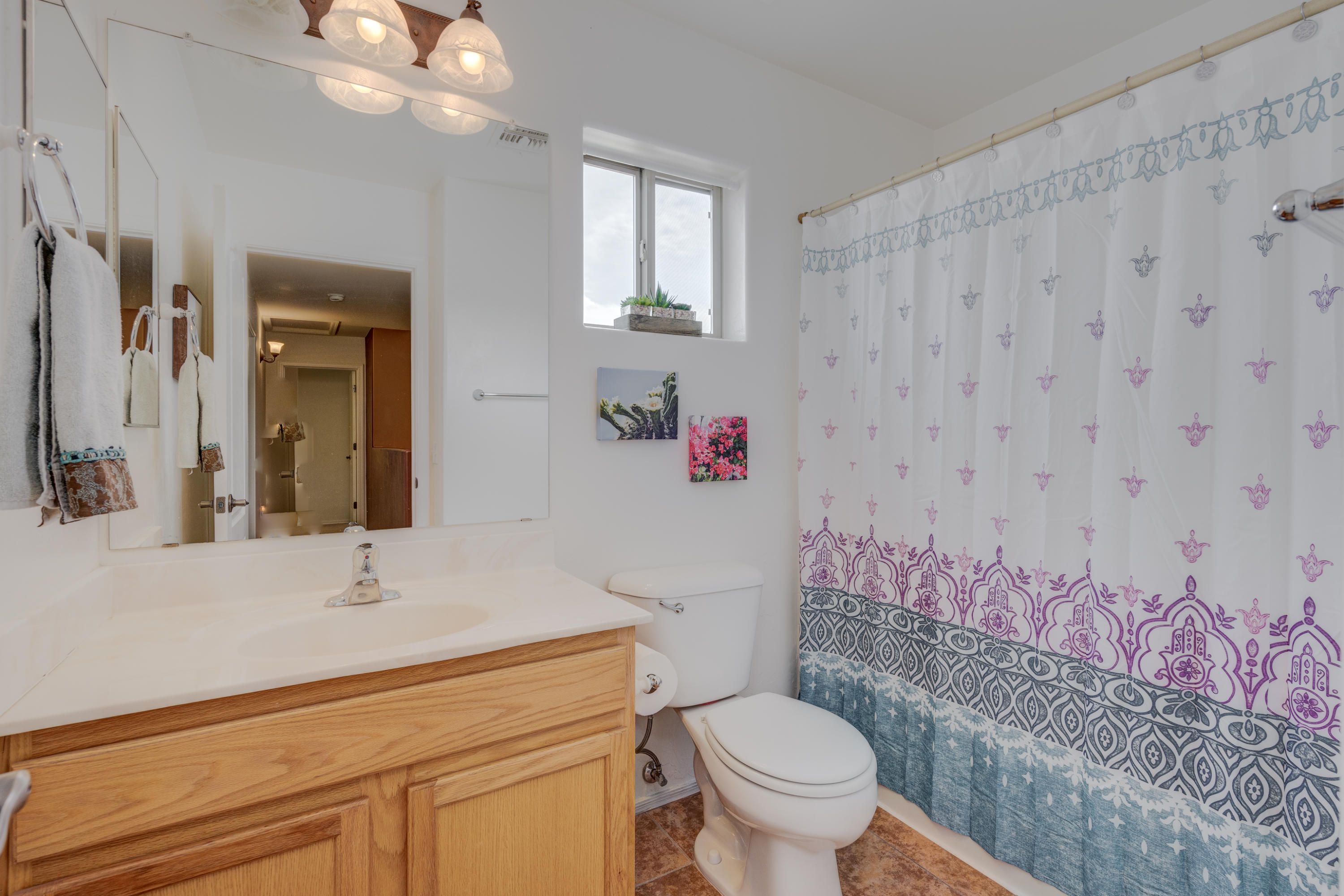 39131 Rodeo Buckle Drive Tucson, AZ 85739 - Photo 31 of 49