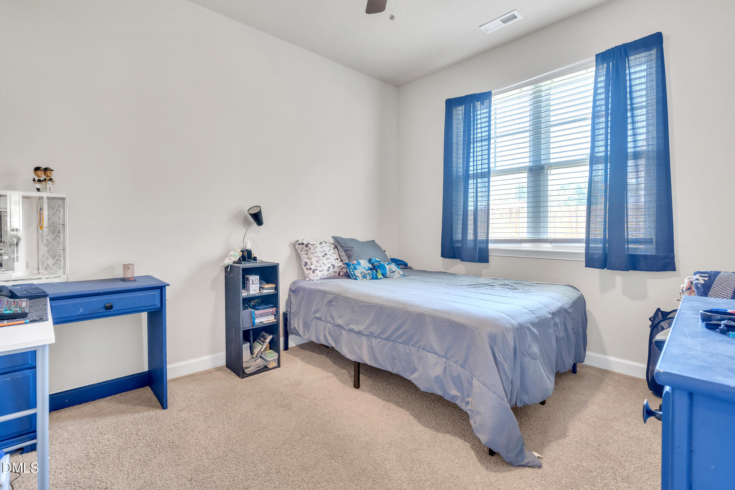6766 Longitude Circle Sims, NC 27880 - Photo 14 of 19 DSC06911