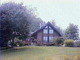 406 Brush Road Niles, MI 49120 - Photo 1 of 1 Primary Photo