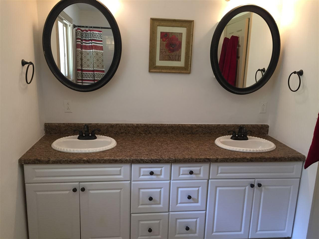 4914 Robinwood Road Durham, NC 27713 - Photo 23 of 25 Photo 23