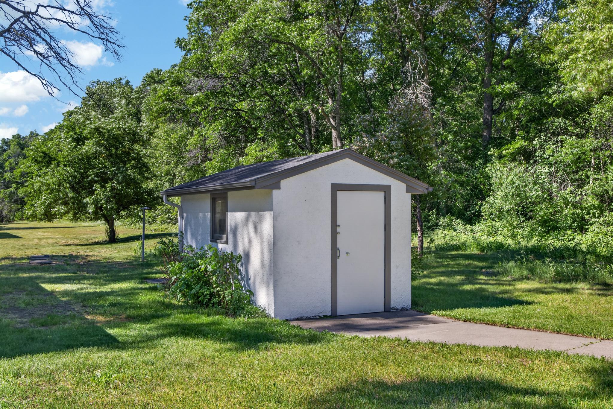 5335 Pine Beach Road Brainerd, MN 56401 - Photo 41 of 42