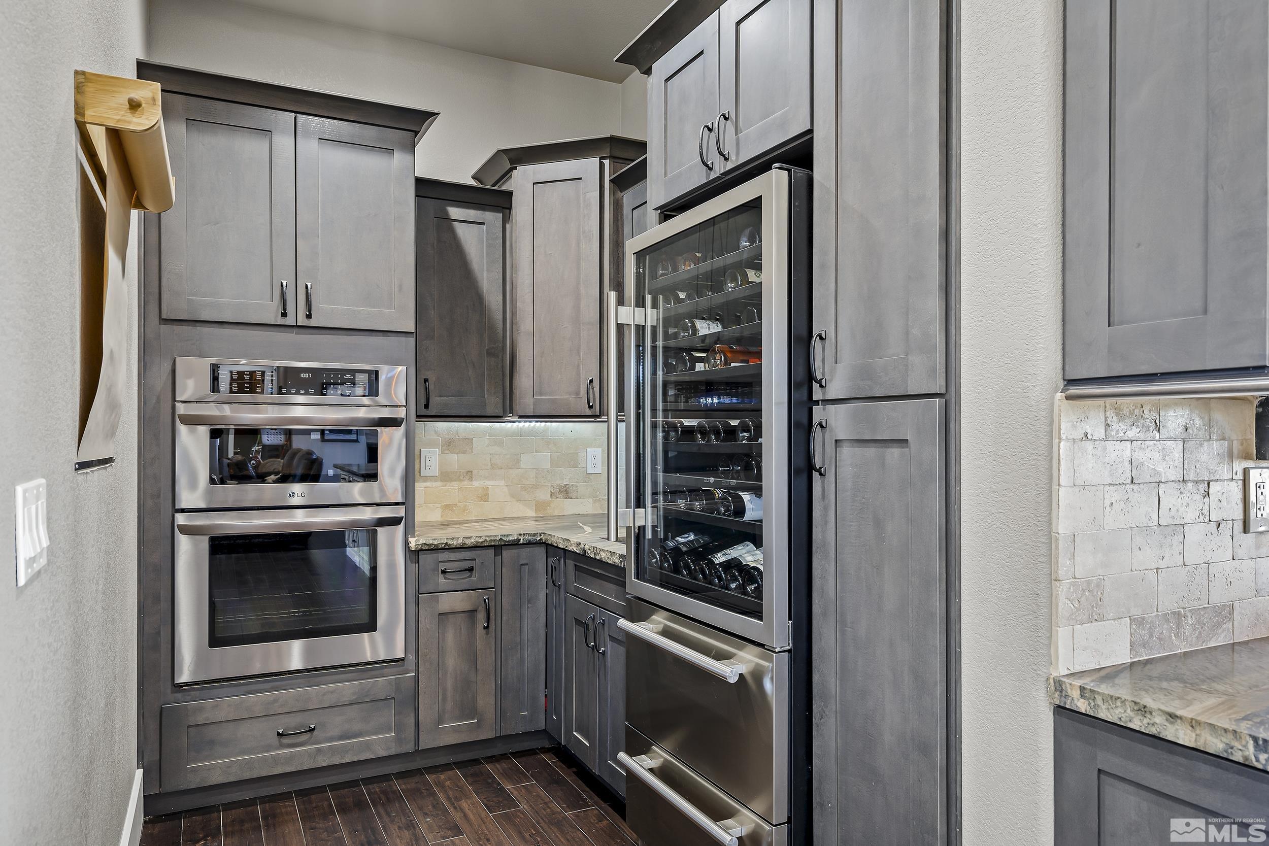 350 Cartwright Road Reno, NV 89521 - Photo 14 of 29 Photo 15