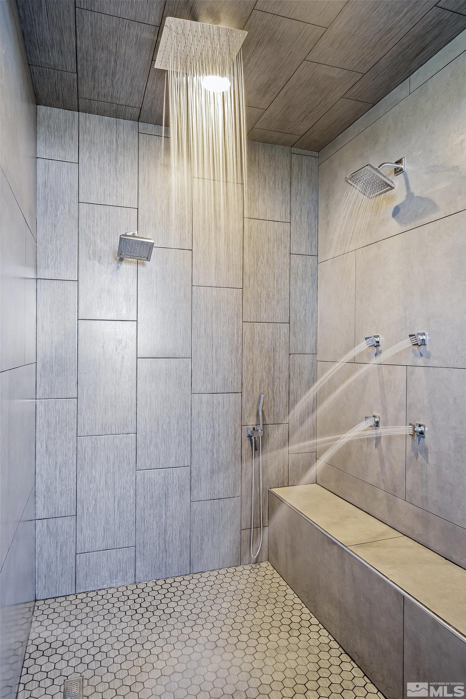350 Cartwright Road Reno, NV 89521 - Photo 15 of 29 Photo 16