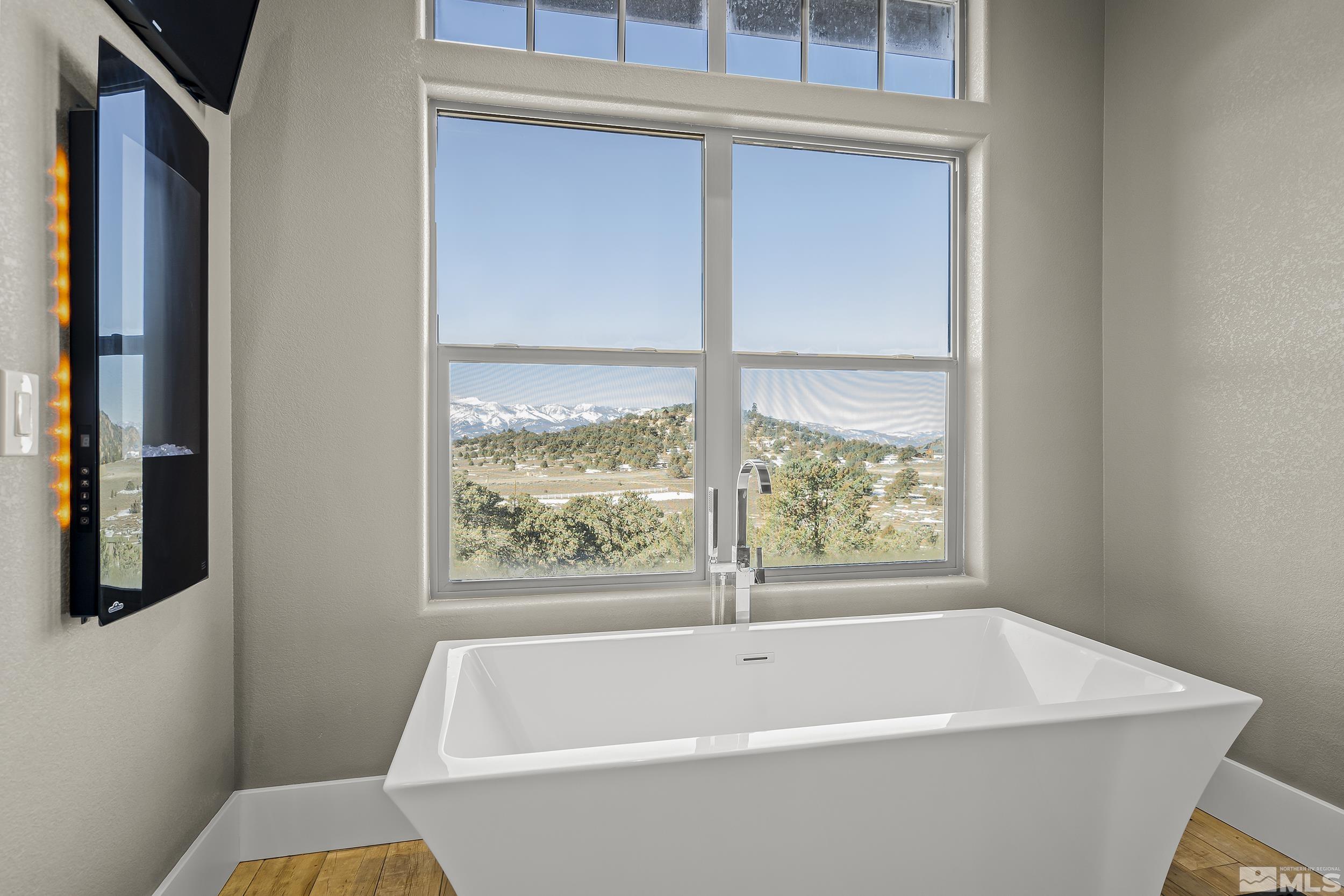 350 Cartwright Road Reno, NV 89521 - Photo 16 of 29 Photo 17