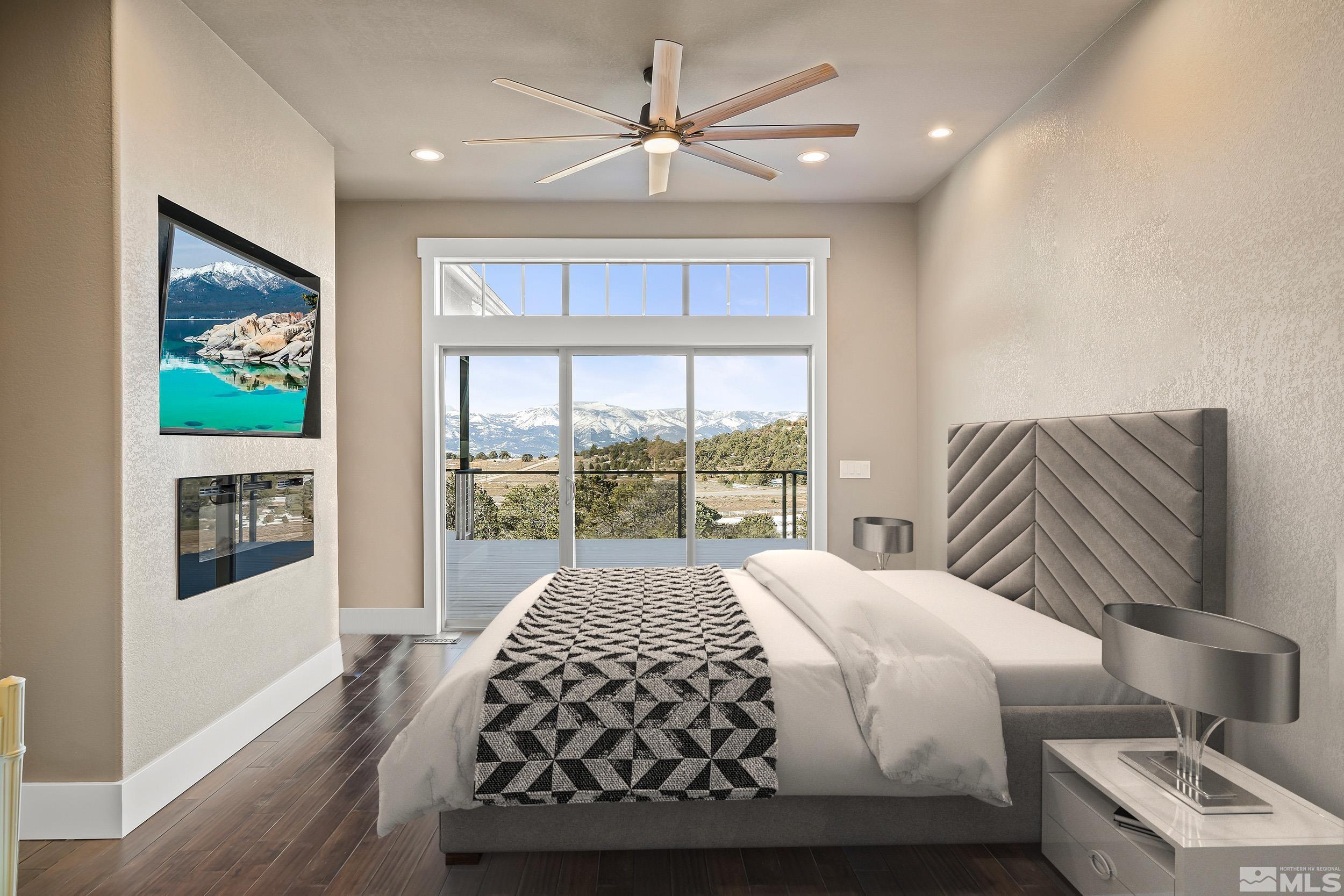 350 Cartwright Road Reno, NV 89521 - Photo 17 of 29 Photo 18