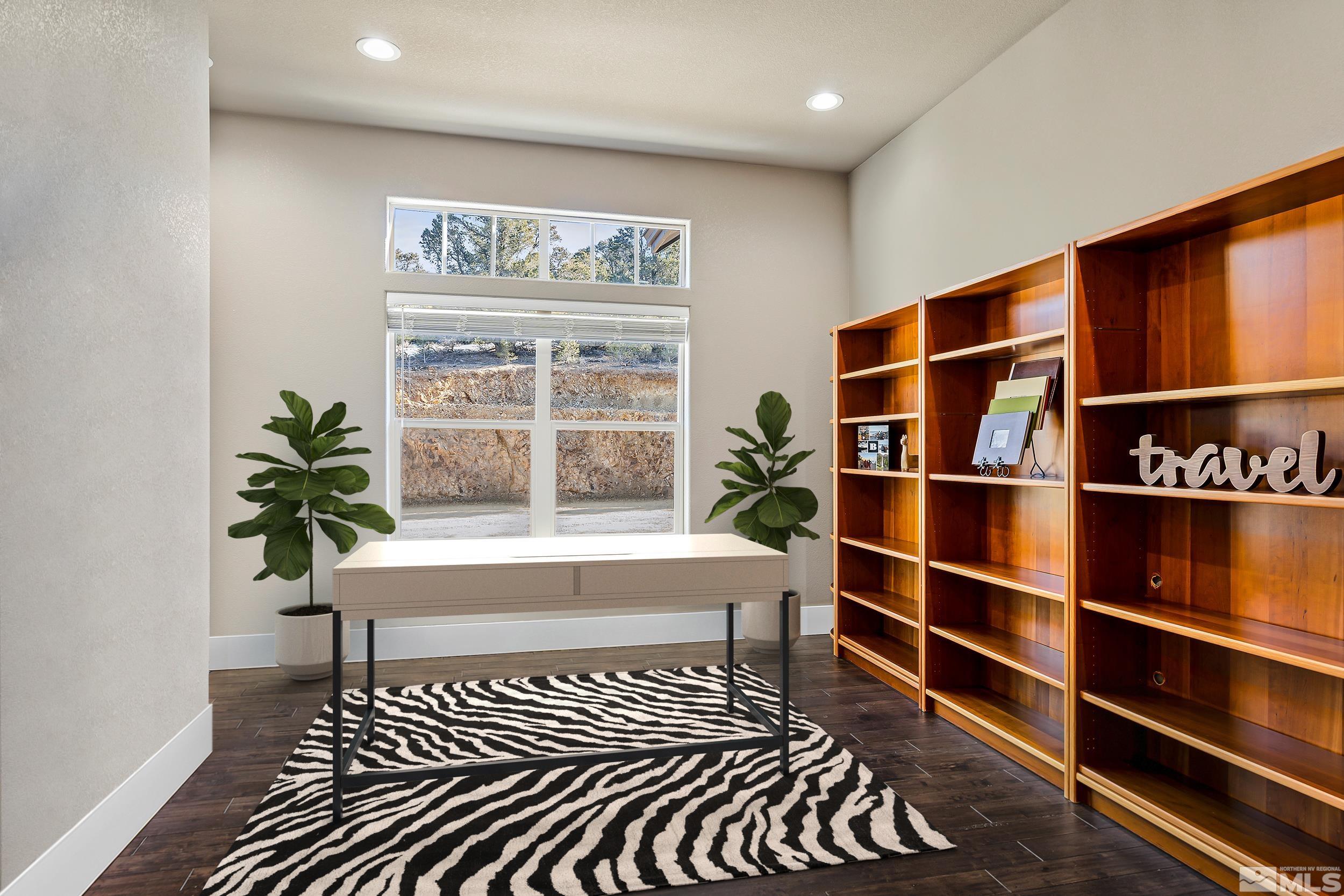350 Cartwright Road Reno, NV 89521 - Photo 19 of 29 Photo 20