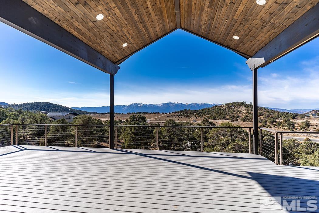 350 Cartwright Road Reno, NV 89521 - Photo 2 of 29 Photo 2