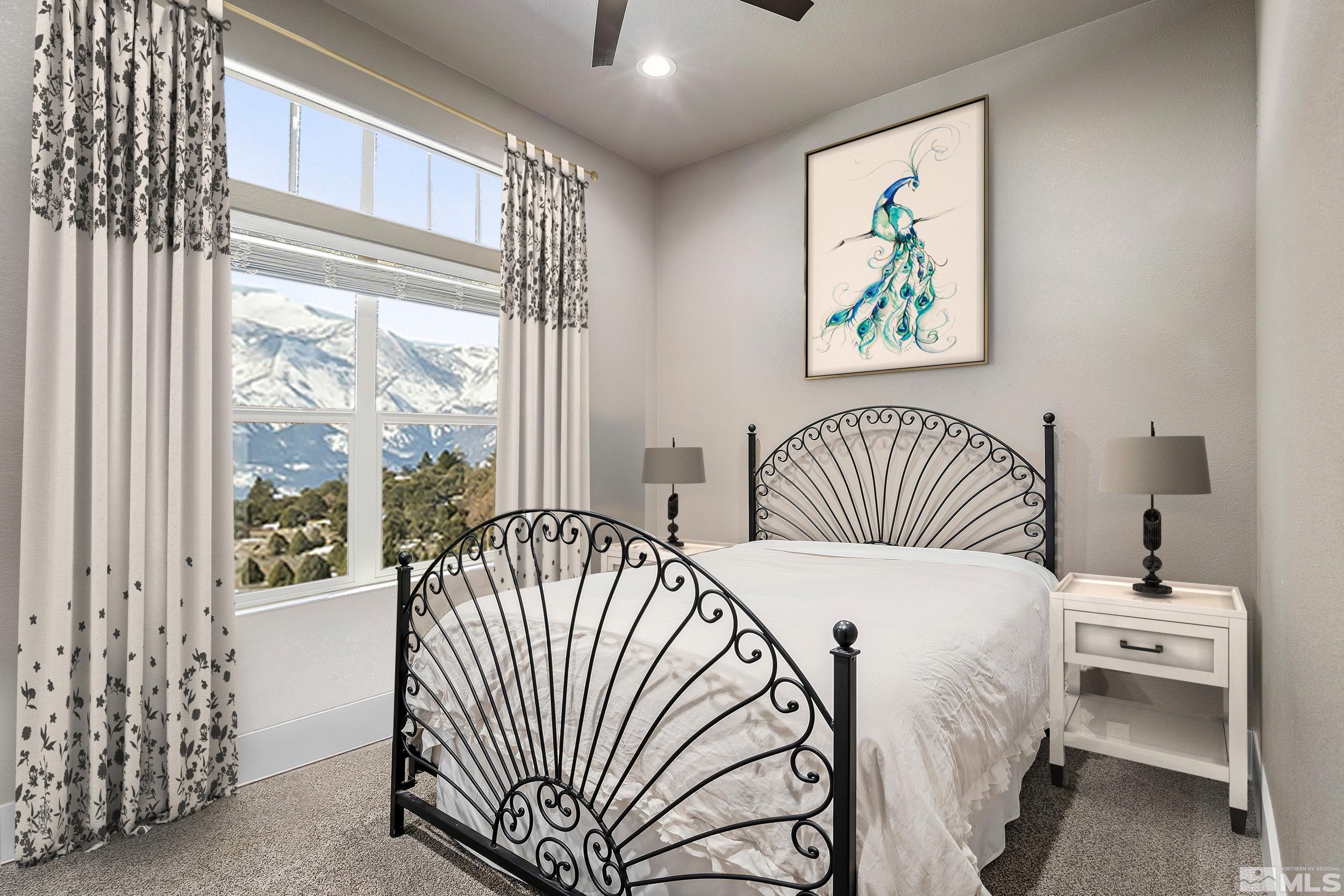 350 Cartwright Road Reno, NV 89521 - Photo 22 of 29 Photo 23