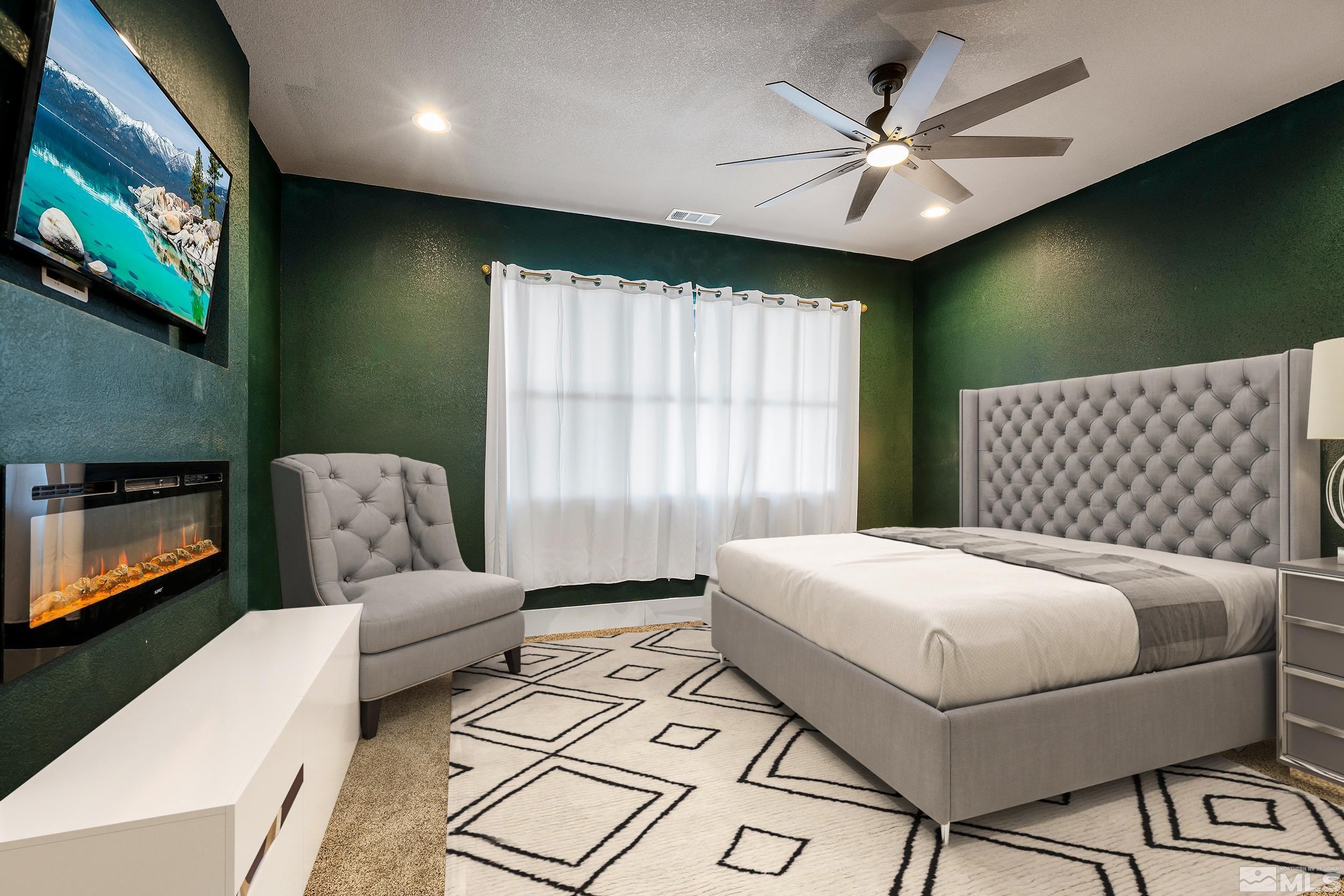 350 Cartwright Road Reno, NV 89521 - Photo 23 of 29 Photo 24
