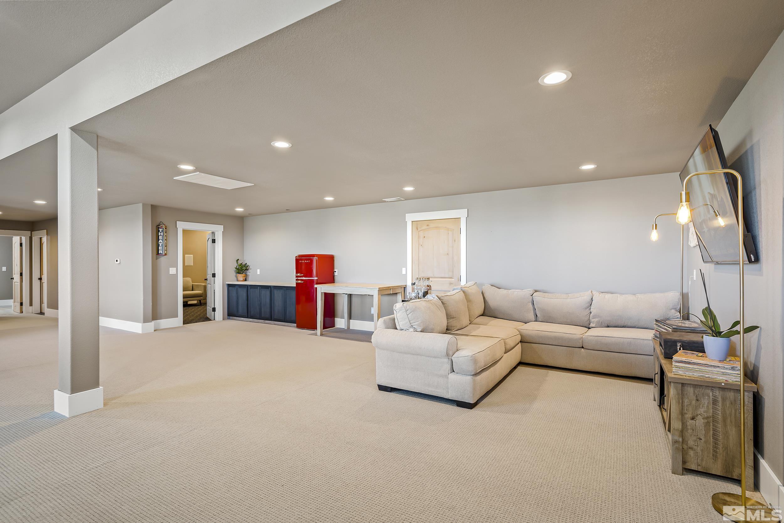 350 Cartwright Road Reno, NV 89521 - Photo 25 of 29 Photo 26