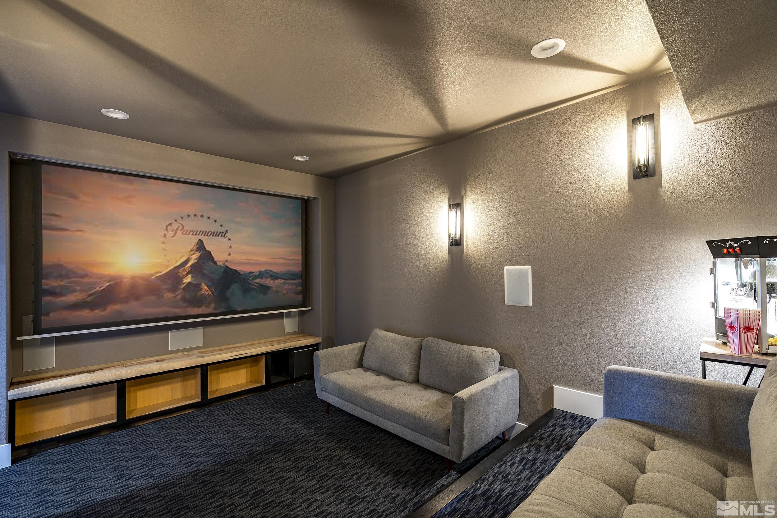 350 Cartwright Road Reno, NV 89521 - Photo 26 of 29 Photo 27