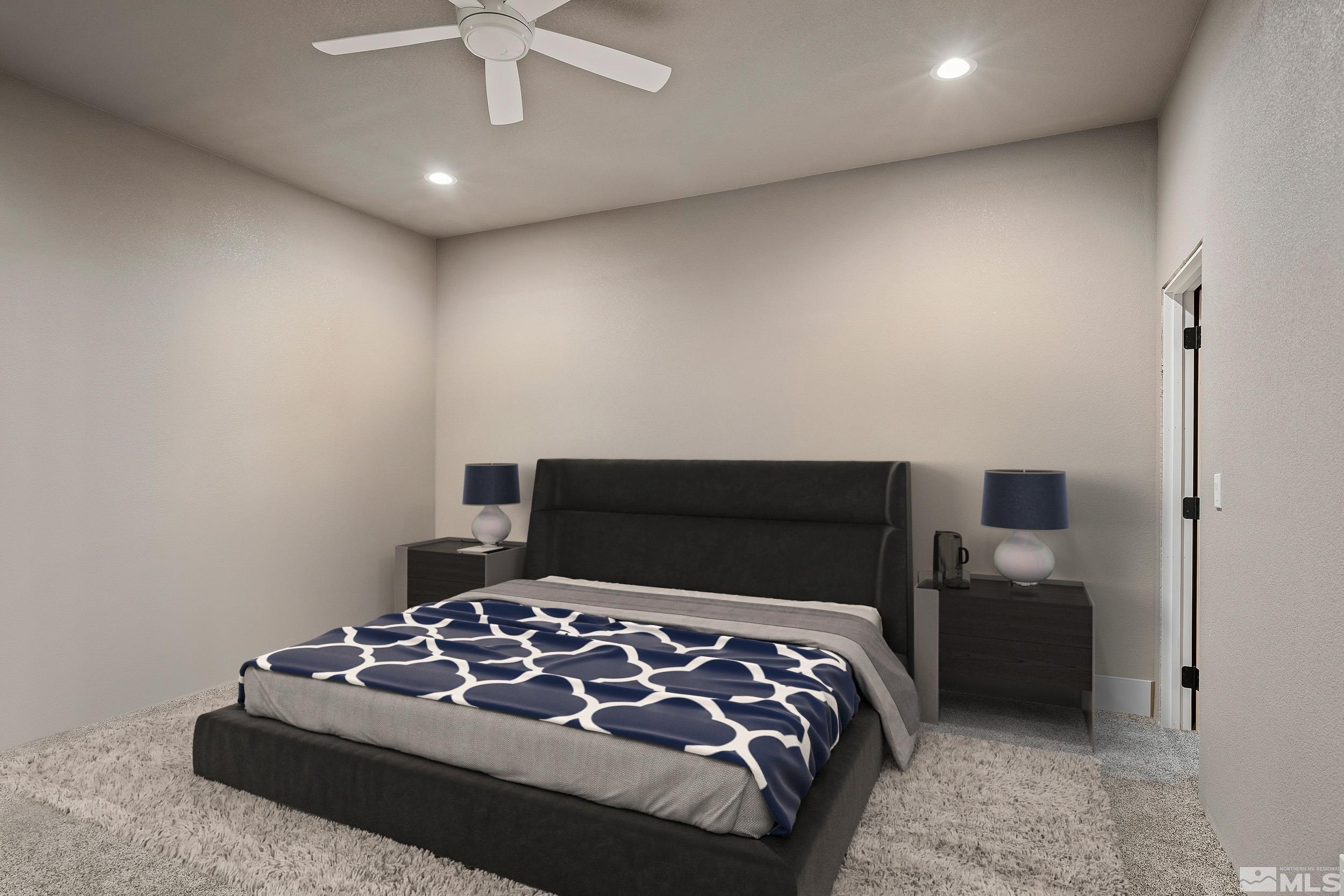 350 Cartwright Road Reno, NV 89521 - Photo 27 of 29 Photo 28