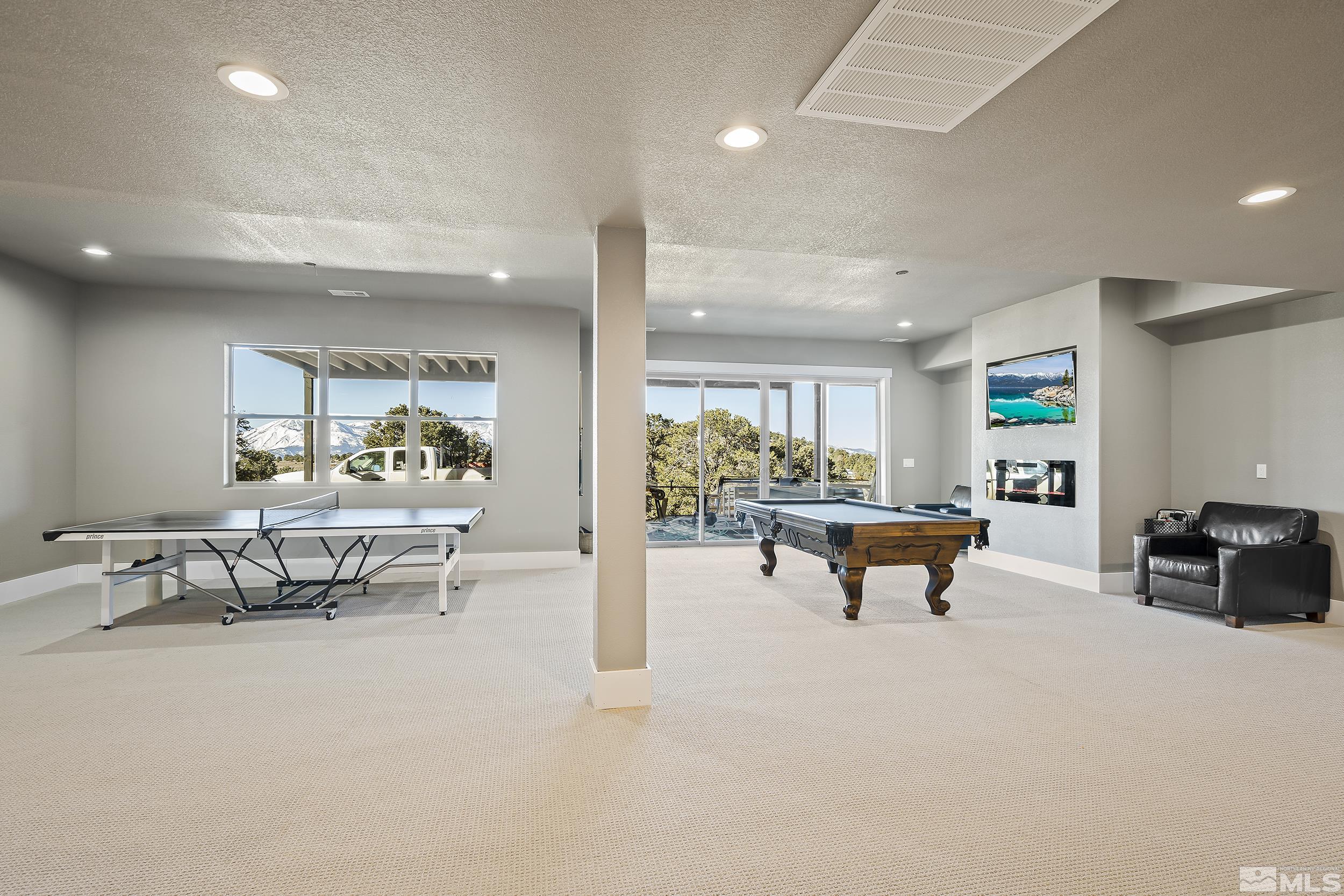 350 Cartwright Road Reno, NV 89521 - Photo 28 of 29 Photo 29