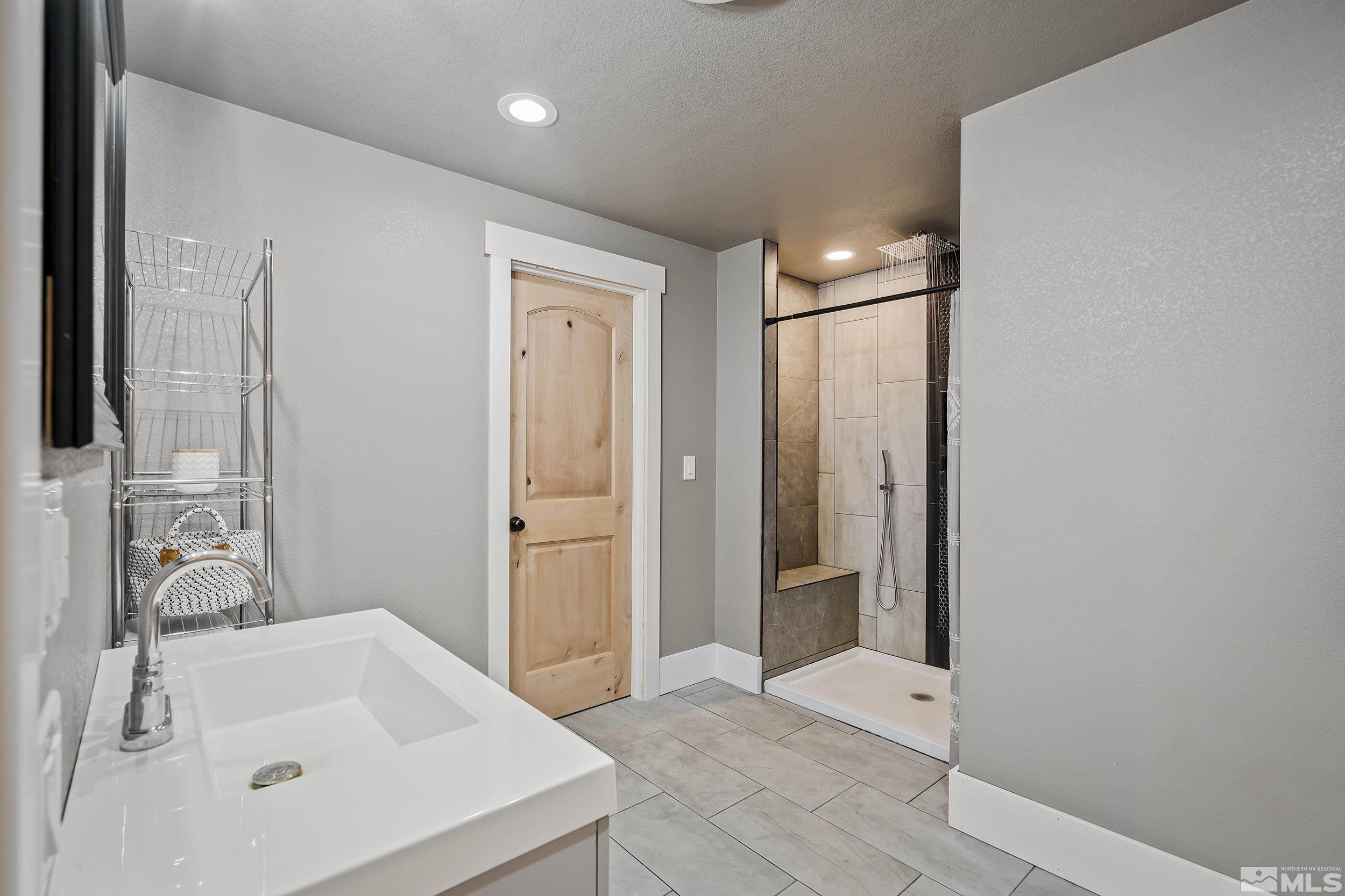 350 Cartwright Road Reno, NV 89521 - Photo 29 of 29 Photo 30