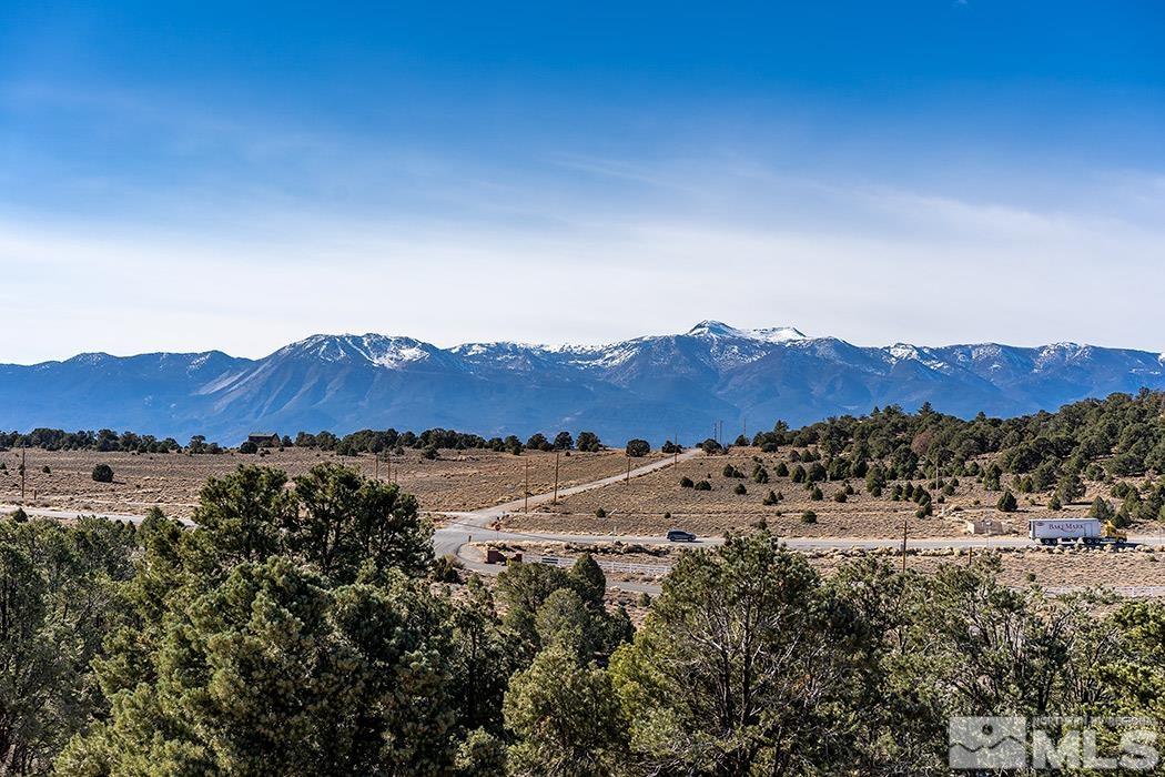 350 Cartwright Road Reno, NV 89521 - Photo 8 of 29 Photo 8