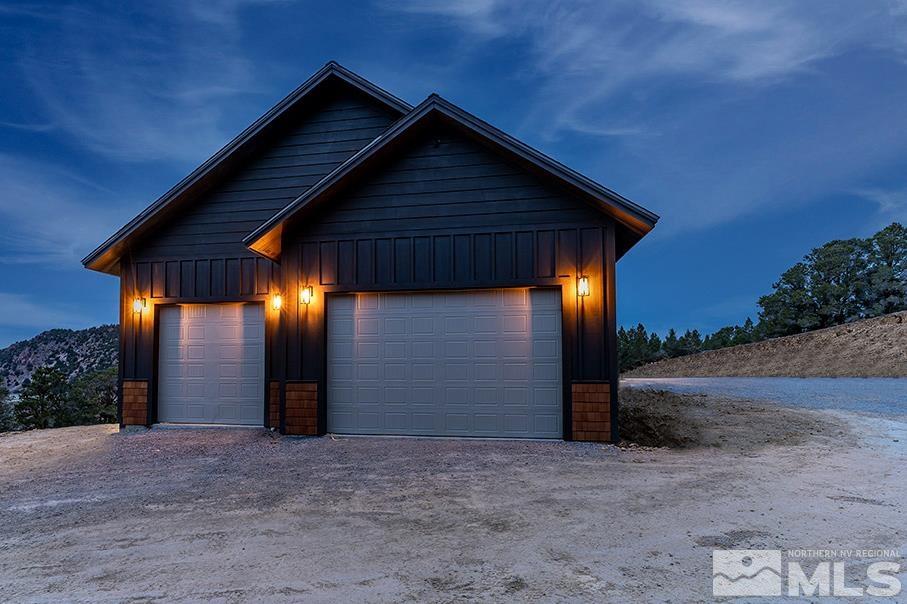 350 Cartwright Road Reno, NV 89521 - Photo 10 of 29 Photo 10