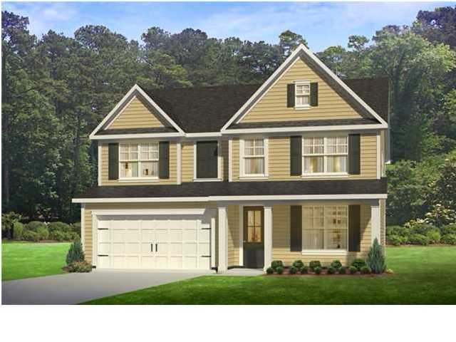 1042 Harbortowne Road Charleston, SC 29412 - Photo 1 of 1 Primary Photo