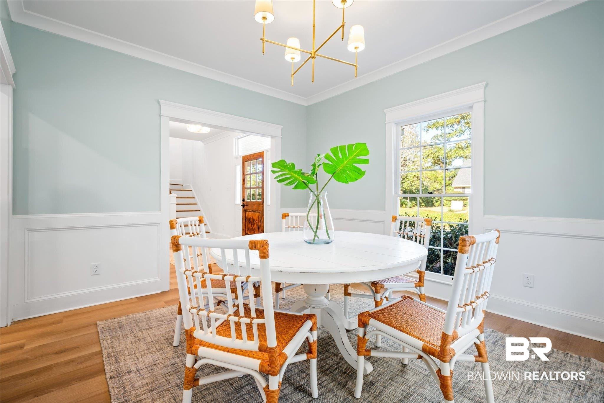 110 Orange Avenue Fairhope, AL 36532 - Photo 14 of 49