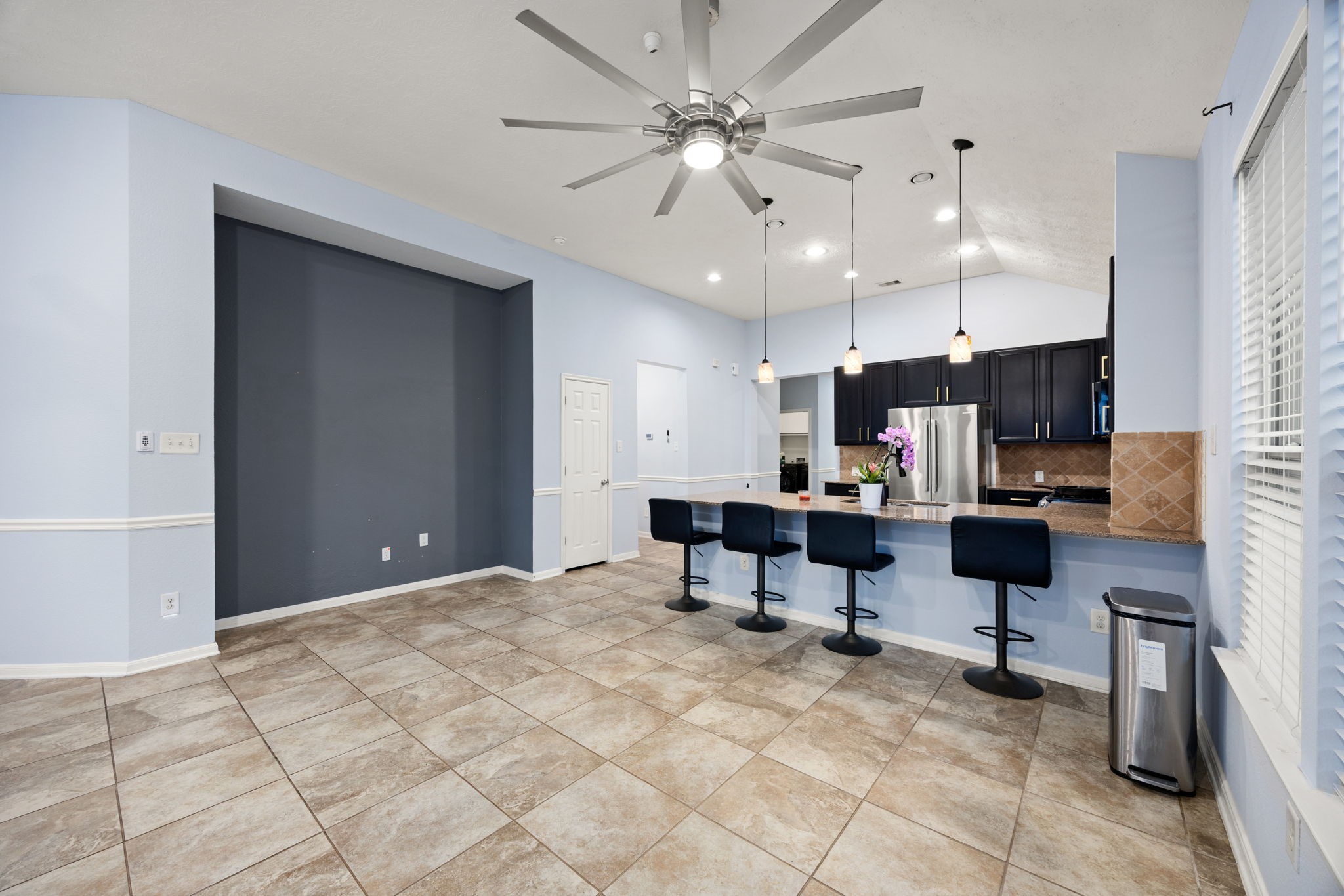 4138 Streambed Trail Houston, TX 77068 - Photo 4 of 31