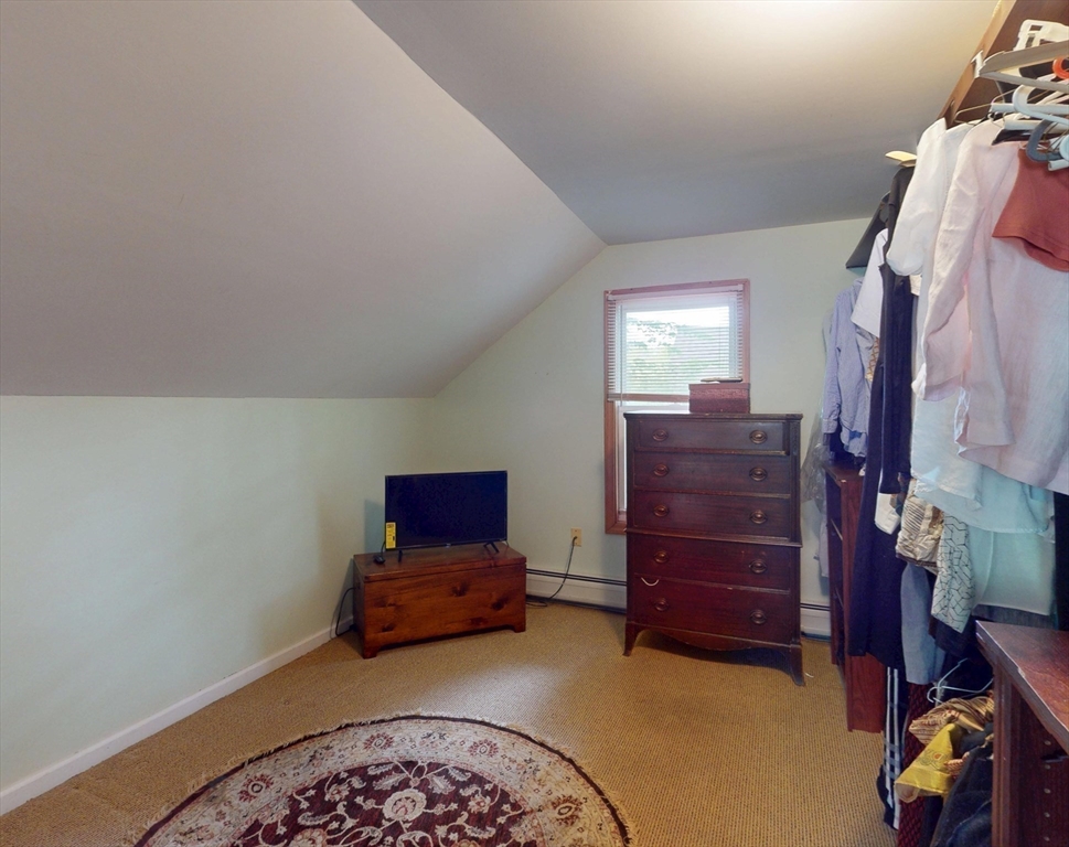 42 Water Street Northampton, MA 01053 - Photo 27 of 35