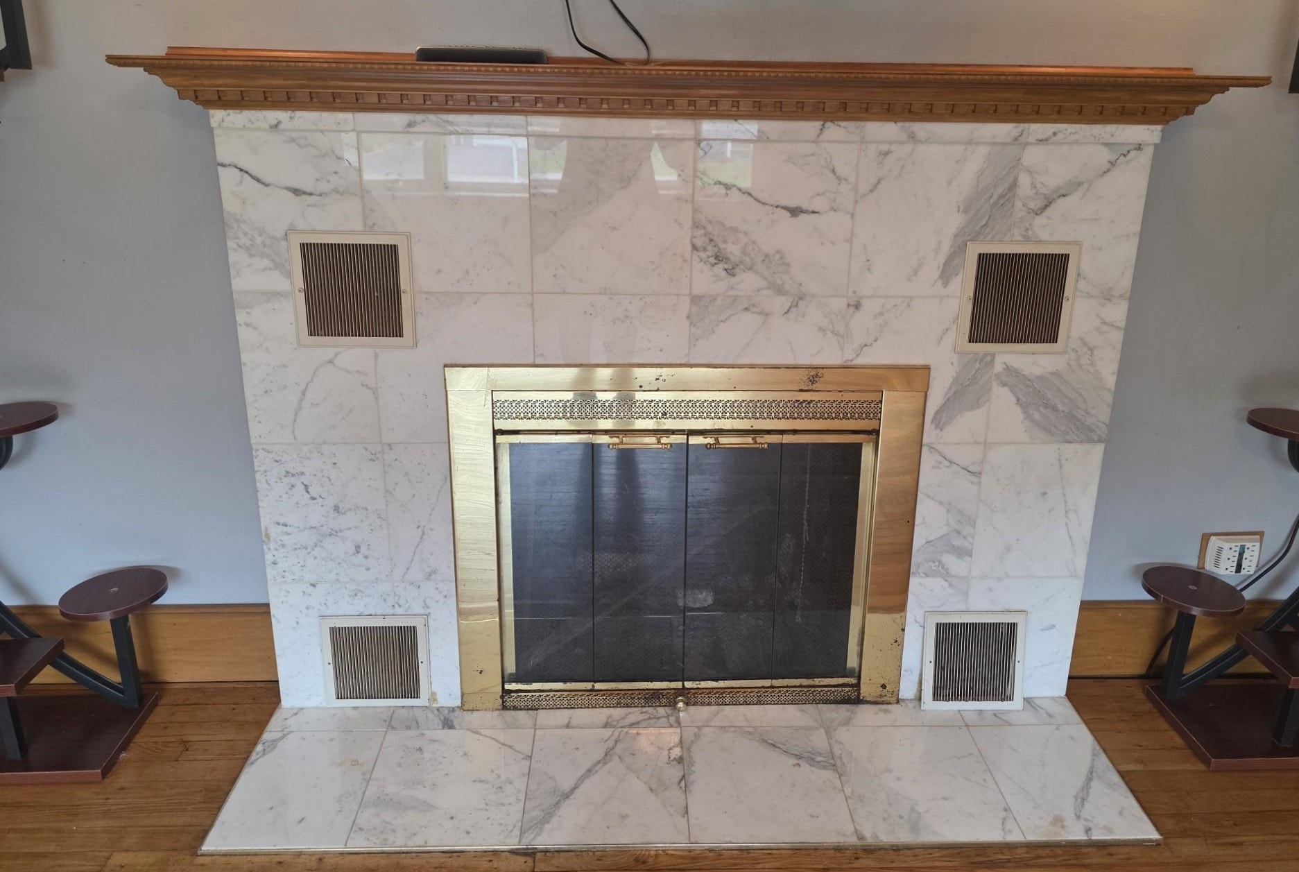 124 Huse Road Manchester, NH 03103 - Photo 18 of 40 Gallery Image 18